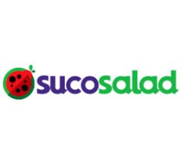 Suco Salad